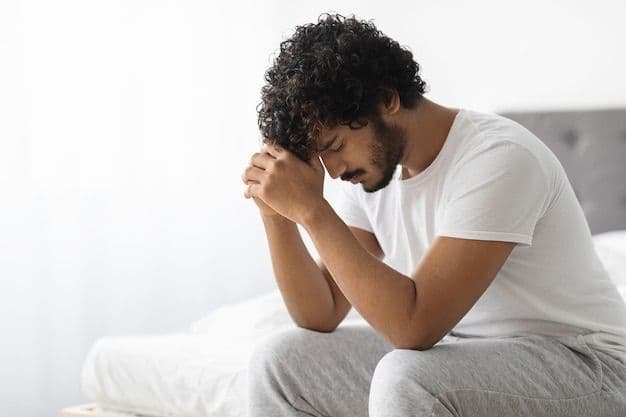 Erectile Dysfunction Image