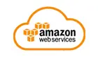 Data Secured With AWS