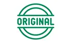 Original Product