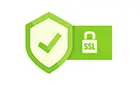 SSL Certified