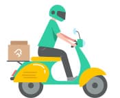 10000+Orders on BuyGenericDrug till date