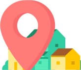 127+Delivered to 127+ Nations Worldwide.